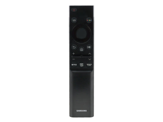 SAMSUNG BN59-01358B, BN5901358B Original remote control for Samsung UHD TV series GU & UE - Bild 1