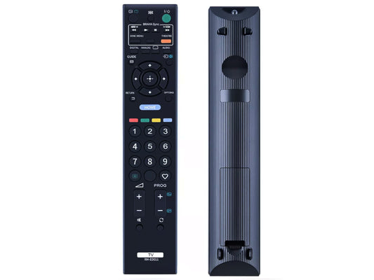 azurano remote control for SONY RM-ED011 - Bild 1