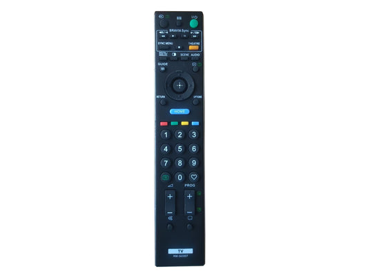 azurano remote control for SONY RM-GD007 - Bild 1