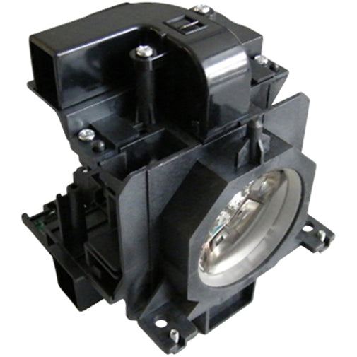 codalux projector lamp for PANASONIC ET-LAE200, ETLAE200 with PHILIPS bulb and housing - Bild 1