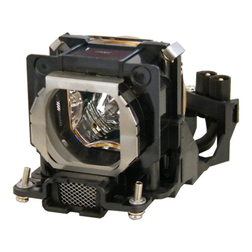 azurano projector lamp for PANASONIC ET-LAE700 replacement lamp with housing - Bild 1