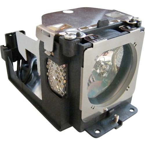 codalux projector lamp for SANYO POA-LMP111, 610-333-9740, ET-SLMP111 with USHIO bulb and housing - Bild 1