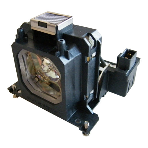 azurano projector lamp for SANYO POA-LMP114, 610-336-5404 replacement lamp with housing - Bild 1