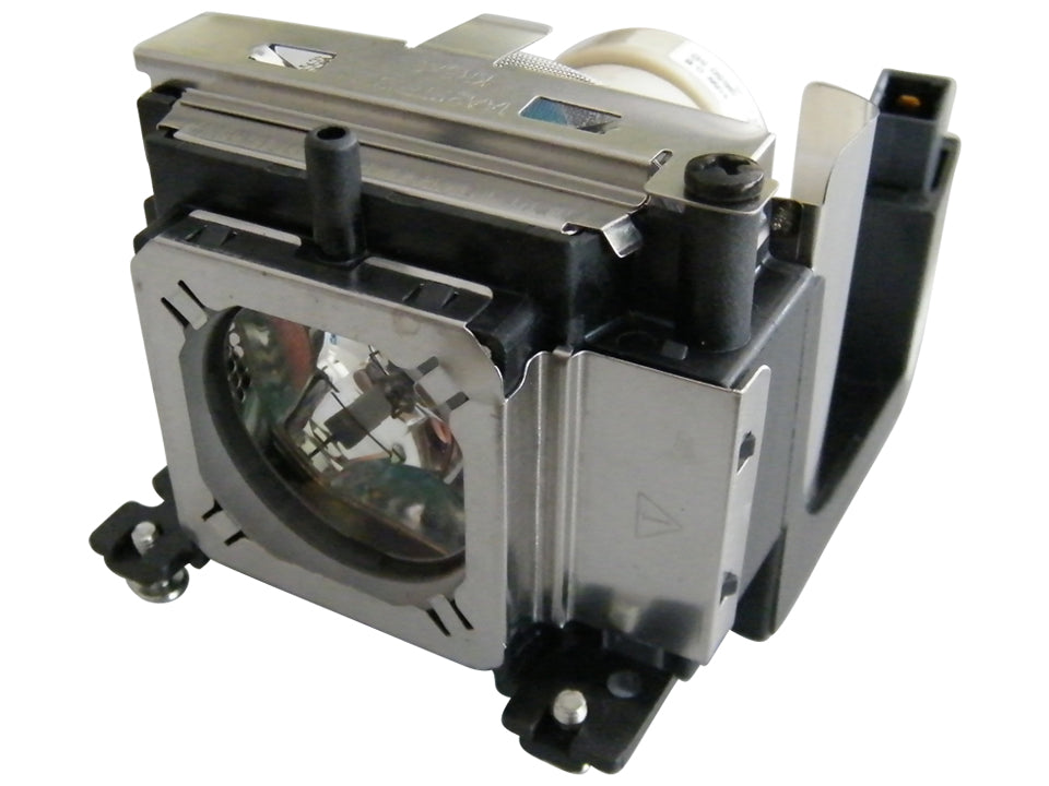 codalux projector lamp for SANYO POA-LMP142, 610-349-7518, ET-SLMP142 with PHILIPS bulb and housing - Bild 1
