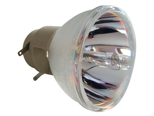 OSRAM projectorlamp bulb for OPTOMA SP.8KZ01GC01 BL-FP230I - Bild 1