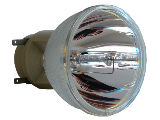 OSRAM projectorlamp bulb for BENQ 5J.J0W05.001 - Bild 1