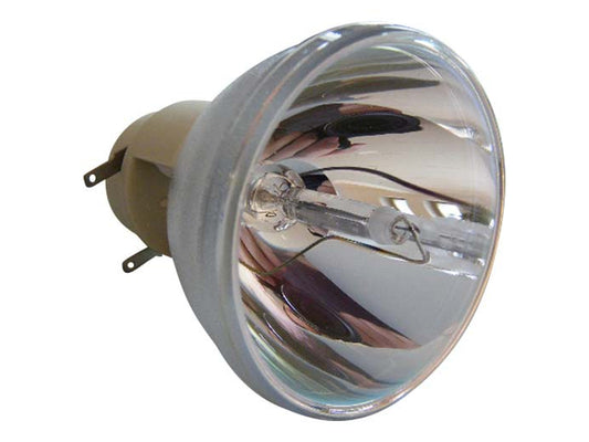 OSRAM projectorlamp bulb for INFOCUS SP-LAMP-072 - Bild 1