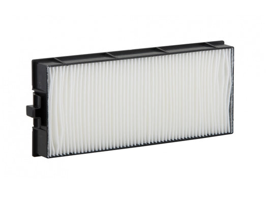 PANASONIC air filter ET-RFE300 - Bild 1