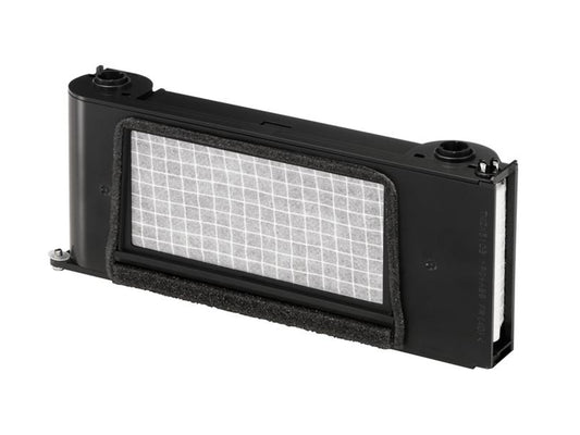 PANASONIC air filter ET-RFF100 - Bild 1