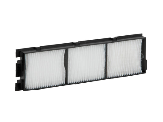 PANASONIC air filter ET-RFV300 - Bild 1