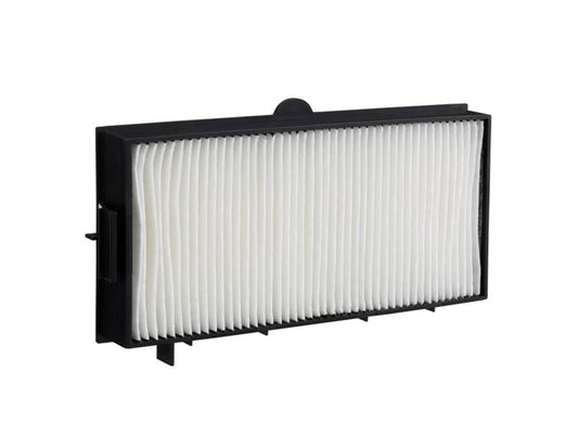 PANASONIC ET-RFE200 air filter replacement filter for projectors - Bild 1