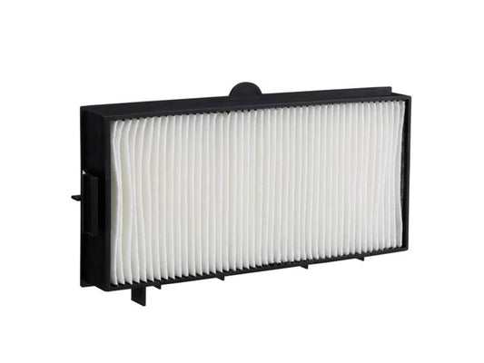 PANASONIC air filter ET-RFE200 - Bild 1