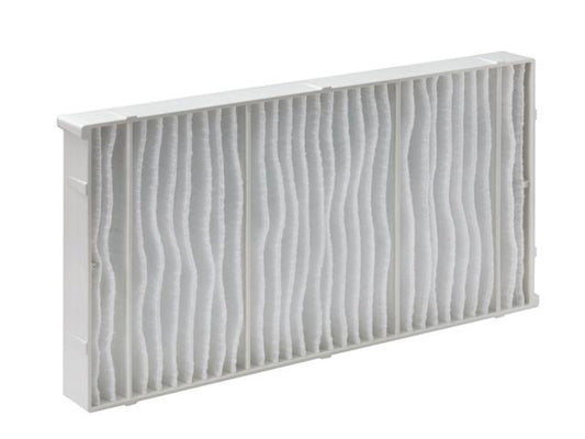 azurano beamer air filter for PANASONIC ET-EMF510 - Bild 1