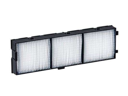 PANASONIC air filter ET-RFV400 - Bild 1