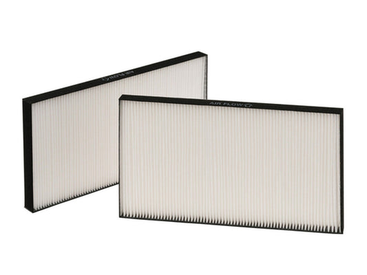 NEC air filter NP03FT, 100012958 - Bild 1