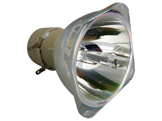 PHILIPS projectorlamp bulb for NEC NP30LP - Bild 1