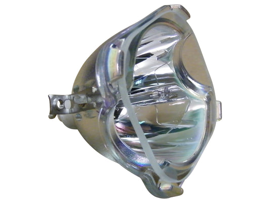 OSRAM projectorlamp bulb for MITSUBISHI S-70LA - Bild 1