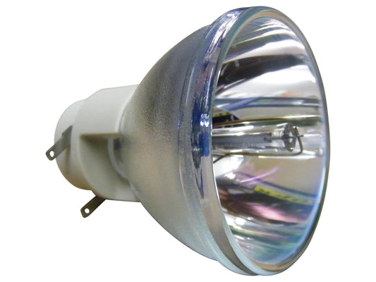 OSRAM projectorlamp bulb for ACER MC.JH211.002 MR.JH211.008, MC.JH511.002 - Bild 1