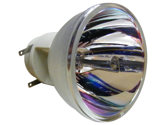 OSRAM P-VIP 240/0.8 E20.8 - Replacement Lamp for various Projectors - Bild 1