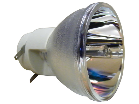 OSRAM P-VIP 190/0.8 E20.8 - Replacement Lamp for various Projectors - Bild 1