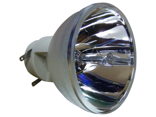 OSRAM P-VIP 240/0.8 E20.9N - Replacement Lamp for various Projectors - Bild 1