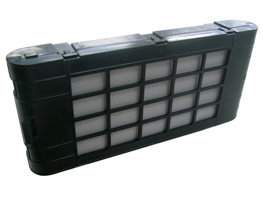 azurano air filter for EIKI 610-346-9034 - Bild 1
