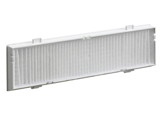 PANASONIC ET-RFL300 air filter replacement filter for projectors - Bild 1