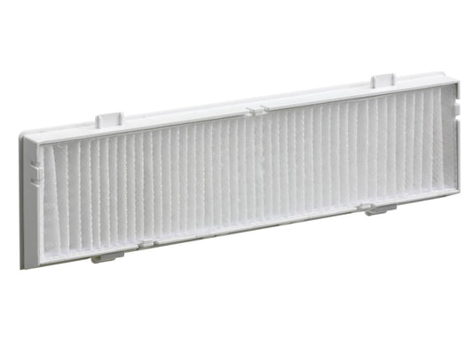 PANASONIC air filter ET-RFL300 - Bild 1