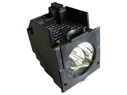 codalux projector lamp for BARCO R9842807, OSRAM bulb with housing - Bild 1