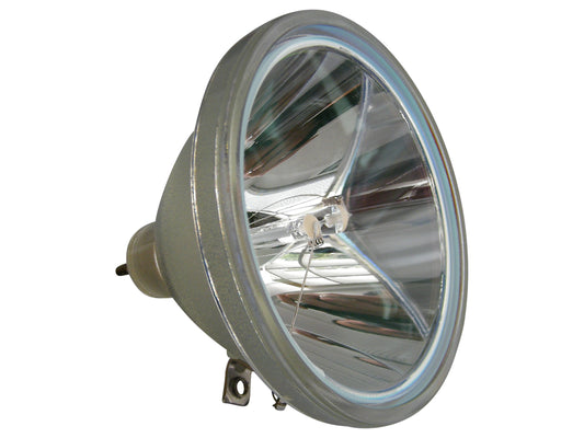 OSRAM P-VIP 100-120/1.3 P23 | Replacement Lamp for various Projectors - Bild 1