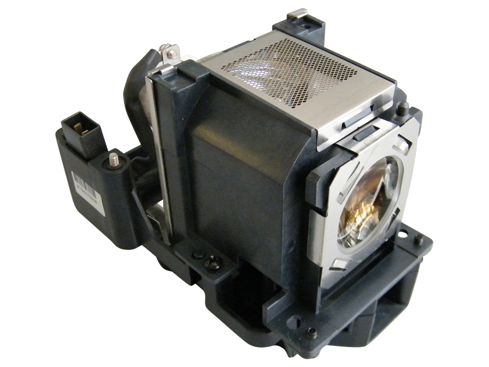 codalux projector lamp for SONY LMP-C281 with PHILIPS bulb and housing - Bild 1