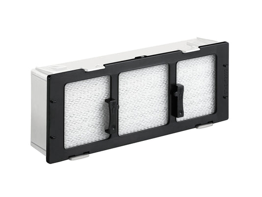 azurano beamer air filter for PANASONIC ET-EMF300 - Bild 1