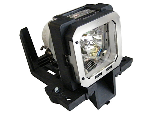 codalux projector lamp for JVC PK-L2312U, PK-L2312UG, PK-L2312UP sold by and compatible with UHM/HS lamp with housing - Bild 1