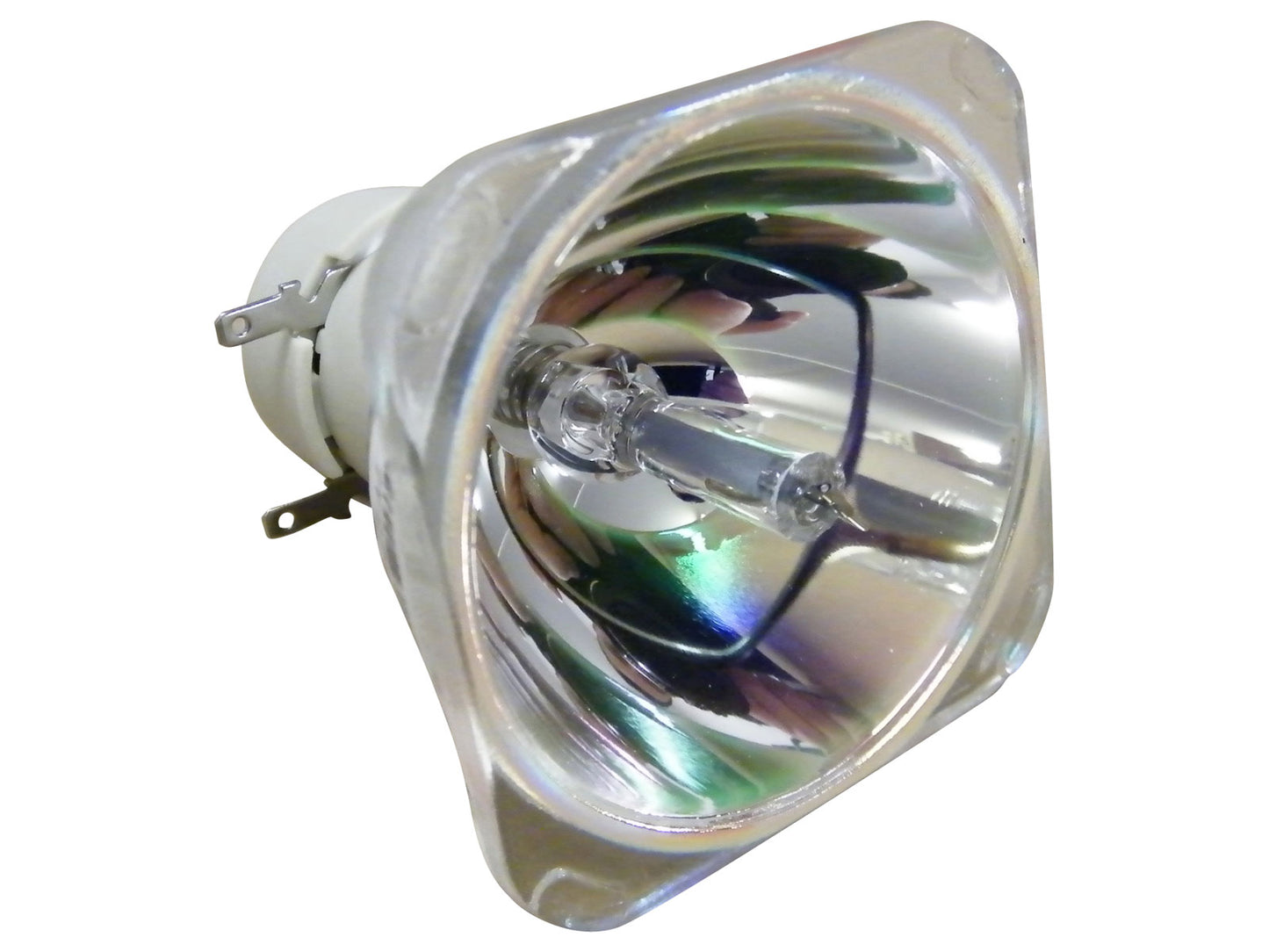PHILIPS projectorlamp bulb for SMART BOARD 1026952 - Bild 1