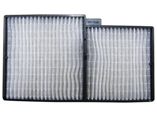 azurano air filter for EPSON ELPAF29, V13H134A29 - Bild 1