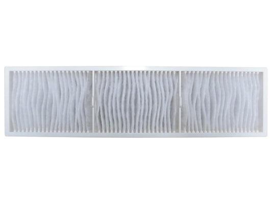 azurano air filter for EPSON ELPAF46, V13H134A46 - Bild 1