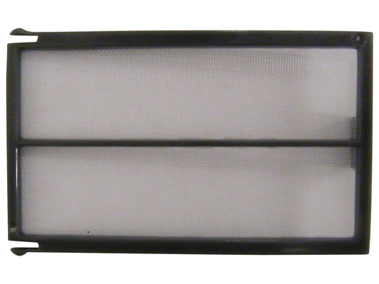 SANYO air filter 610-338-3682, KF3AC - Bild 1