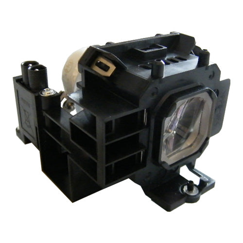 codalux projector lamp for NEC NP07LP, 60002447 sold by and compatible with USHIO lamp with housing - Bild 1