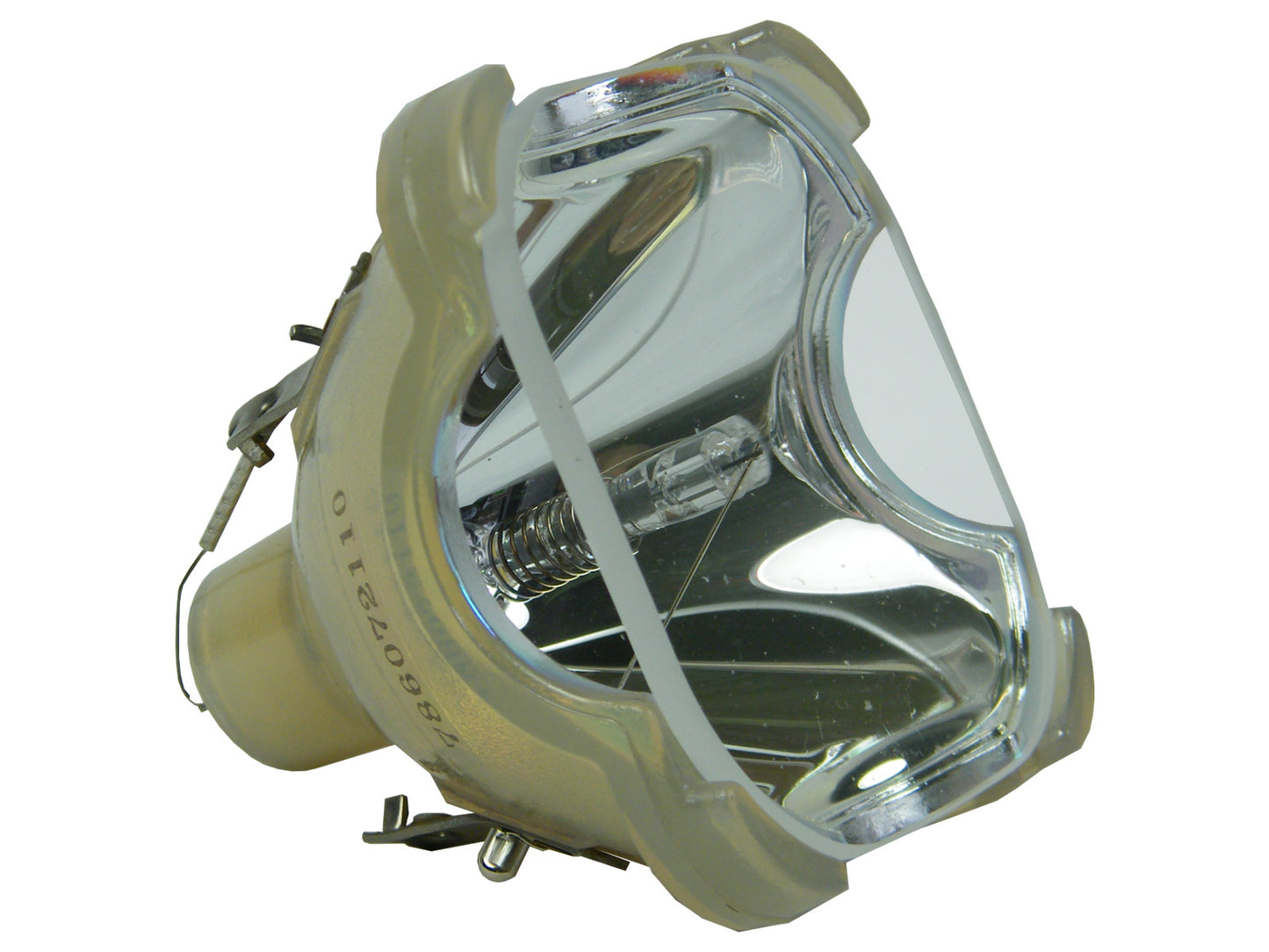 PHILIPS projectorlamp bulb for SONY LMP-H210 - Bild 1