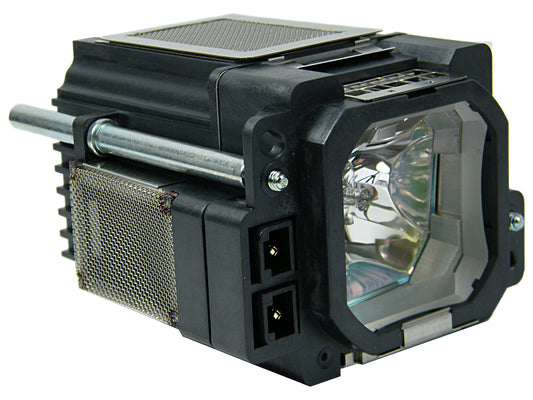 codalux projector lamp for MITSUBISHI VLT-HC9000LP, OSRAM bulb with housing - Bild 1