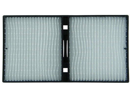 azurano Air Filter for EPSON ELPAF34, V13H134A34 for BrightLink 455Wi, EB 455Wi, 465i - Bild 1