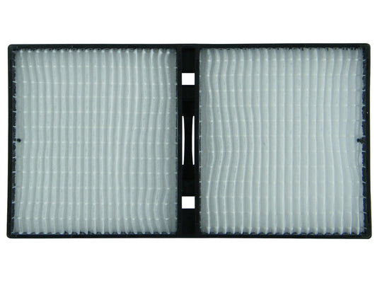 EPSON air filter ELPAF34, V13H134A34, 1543873 - Bild 1