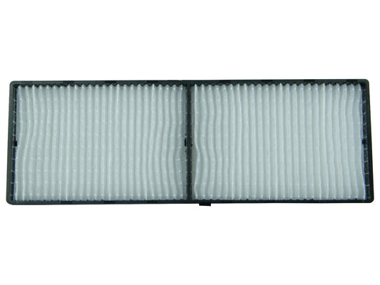 EPSON air filter ELPAF41, V13H134A41 - Bild 1