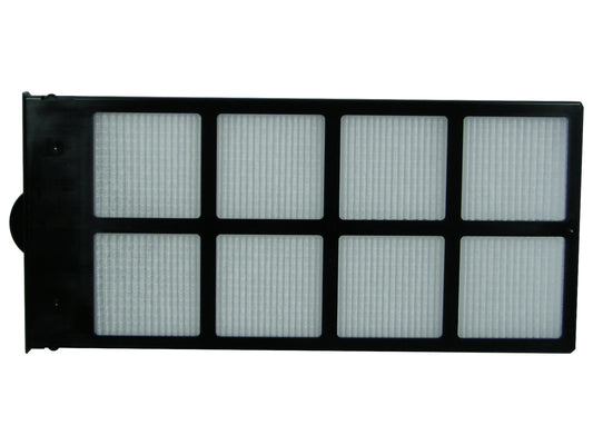 azurano air filter for SANYO 610 334 1057, 610-334-1057 , 6103341057 - Bild 1