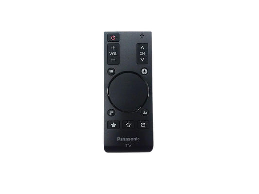 PANASONIC original remote control N2QBYA000004 - Bild 1
