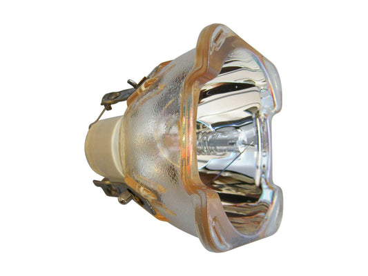 azurano projectorlamp for BENQ 5J.J0405.001 projector replacement bulb - Bild 1