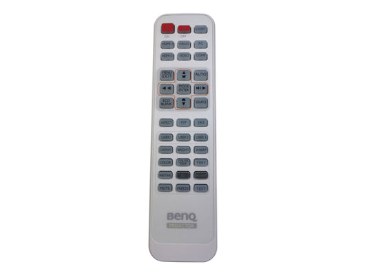 BENQ original remote control 5J.J7N06.001, RCV011 - Bild 1