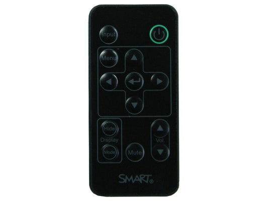 SMART BOARD original remote control 03-00131-20 - Bild 1