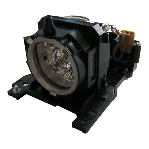 codalux projector lamp for 3M 78-6966-9917-2, 78-6969-9917-2 sold by and compatible with USHIO lamp with housing - Bild 1