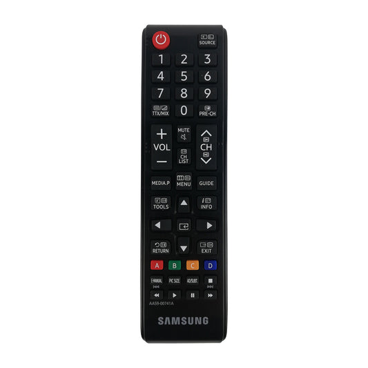 SAMSUNG original remote control AA59-00741A - Bild 1